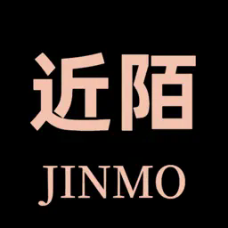 问鼎网官方平台用户体验分享及使用指南