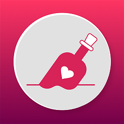探索米兰app的用户界面与使用体验